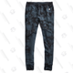 Todd Snyder + Champion Slim Jogger Sweatpants, $148